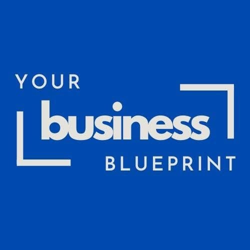 partner logo Business Blueprint